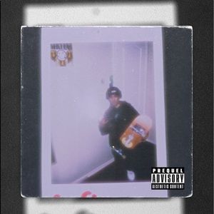 Meet your Posher, Gabe